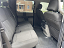 Thumbnail image of 2017 Ford F-150 at Sign & Drive Motors
