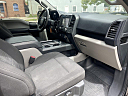 Thumbnail image of 2017 Ford F-150 at Sign & Drive Motors