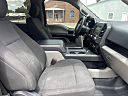 Thumbnail image of 2017 Ford F-150 at Sign & Drive Motors