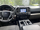Thumbnail image of 2017 Ford F-150 at Sign & Drive Motors