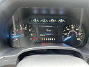 Thumbnail image of 2017 Ford F-150 at Sign & Drive Motors