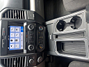 Thumbnail image of 2017 Ford F-150 at Sign & Drive Motors