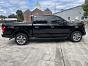 Thumbnail image of 2017 Ford F-150 at Sign & Drive Motors