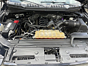 Thumbnail image of 2017 Ford F-150 at Sign & Drive Motors