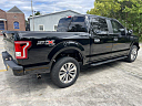 Thumbnail image of 2017 Ford F-150 at Sign & Drive Motors