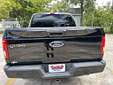 Thumbnail image of 2017 Ford F-150 at Sign & Drive Motors