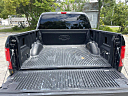 Thumbnail image of 2017 Ford F-150 at Sign & Drive Motors