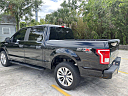 Thumbnail image of 2017 Ford F-150 at Sign & Drive Motors