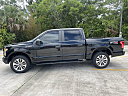2017 Ford F-150 XL at Sign & Drive Motors