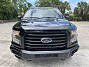 Thumbnail image of 2017 Ford F-150 at Sign & Drive Motors
