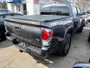 Thumbnail image of 2021 Toyota Tacoma at Rockland Motors