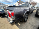 Thumbnail image of 2021 Toyota Tacoma at Rockland Motors