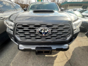 Thumbnail image of 2021 Toyota Tacoma at Rockland Motors