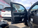 Thumbnail image of 2021 Toyota Tacoma at Rockland Motors