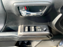 Thumbnail image of 2021 Toyota Tacoma at Rockland Motors