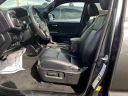 Thumbnail image of 2021 Toyota Tacoma at Rockland Motors