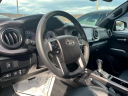 Thumbnail image of 2021 Toyota Tacoma at Rockland Motors