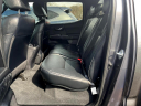 Thumbnail image of 2021 Toyota Tacoma at Rockland Motors
