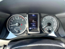 Thumbnail image of 2021 Toyota Tacoma at Rockland Motors