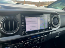 Thumbnail image of 2021 Toyota Tacoma at Rockland Motors