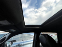 Thumbnail image of 2021 Toyota Tacoma at Rockland Motors