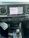 Thumbnail image of 2021 Toyota Tacoma at Rockland Motors