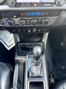 Thumbnail image of 2021 Toyota Tacoma at Rockland Motors