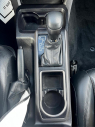 Thumbnail image of 2021 Toyota Tacoma at Rockland Motors