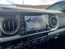 Thumbnail image of 2021 Toyota Tacoma at Rockland Motors