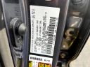 Thumbnail image of 2021 Toyota Tacoma at Rockland Motors
