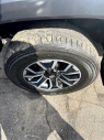 Thumbnail image of 2021 Toyota Tacoma at Rockland Motors