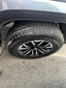 Thumbnail image of 2021 Toyota Tacoma at Rockland Motors