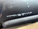 Thumbnail image of 2021 Toyota Tacoma at Rockland Motors