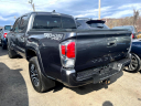 Thumbnail image of 2021 Toyota Tacoma at Rockland Motors