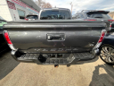 Thumbnail image of 2021 Toyota Tacoma at Rockland Motors