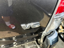 Thumbnail image of 2021 Toyota Tacoma at Rockland Motors
