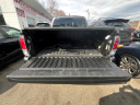Thumbnail image of 2021 Toyota Tacoma at Rockland Motors