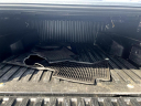 Thumbnail image of 2021 Toyota Tacoma at Rockland Motors