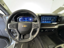 Thumbnail image of 2024 Chevrolet Silverado 1500 at Granger Chevrolet