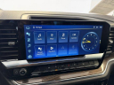 Thumbnail image of 2024 Chevrolet Silverado 1500 at Granger Chevrolet