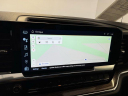 Thumbnail image of 2024 Chevrolet Silverado 1500 at Granger Chevrolet