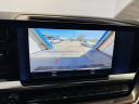 Thumbnail image of 2024 Chevrolet Silverado 1500 at Granger Chevrolet