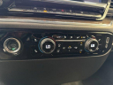 Thumbnail image of 2024 Chevrolet Silverado 1500 at Granger Chevrolet
