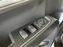 Thumbnail image of 2024 Chevrolet Silverado 1500 at Granger Chevrolet