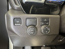 Thumbnail image of 2024 Chevrolet Silverado 1500 at Granger Chevrolet