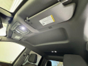 Thumbnail image of 2024 Chevrolet Silverado 1500 at Granger Chevrolet