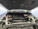 Thumbnail image of 2024 Chevrolet Silverado 1500 at Granger Chevrolet