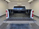 Thumbnail image of 2024 Chevrolet Silverado 1500 at Granger Chevrolet