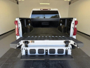 Thumbnail image of 2024 Chevrolet Silverado 1500 at Granger Chevrolet