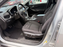 Thumbnail image of 2022 Chevrolet Malibu at Crossroads Chevrolet